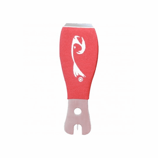 Nippa Tool Rising Fly Fishing Nippers