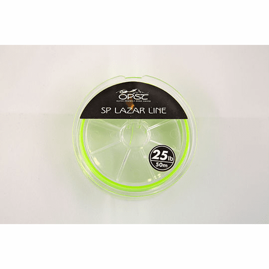 Olympic Peninsula Skagit Tactics Lazar Running Line Lazar Shooting Line