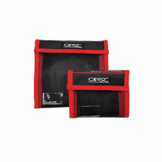 OPST Sink Tip & Shooting Head Wallets