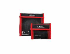 OPST Sink Tip & Shooting Head Wallets