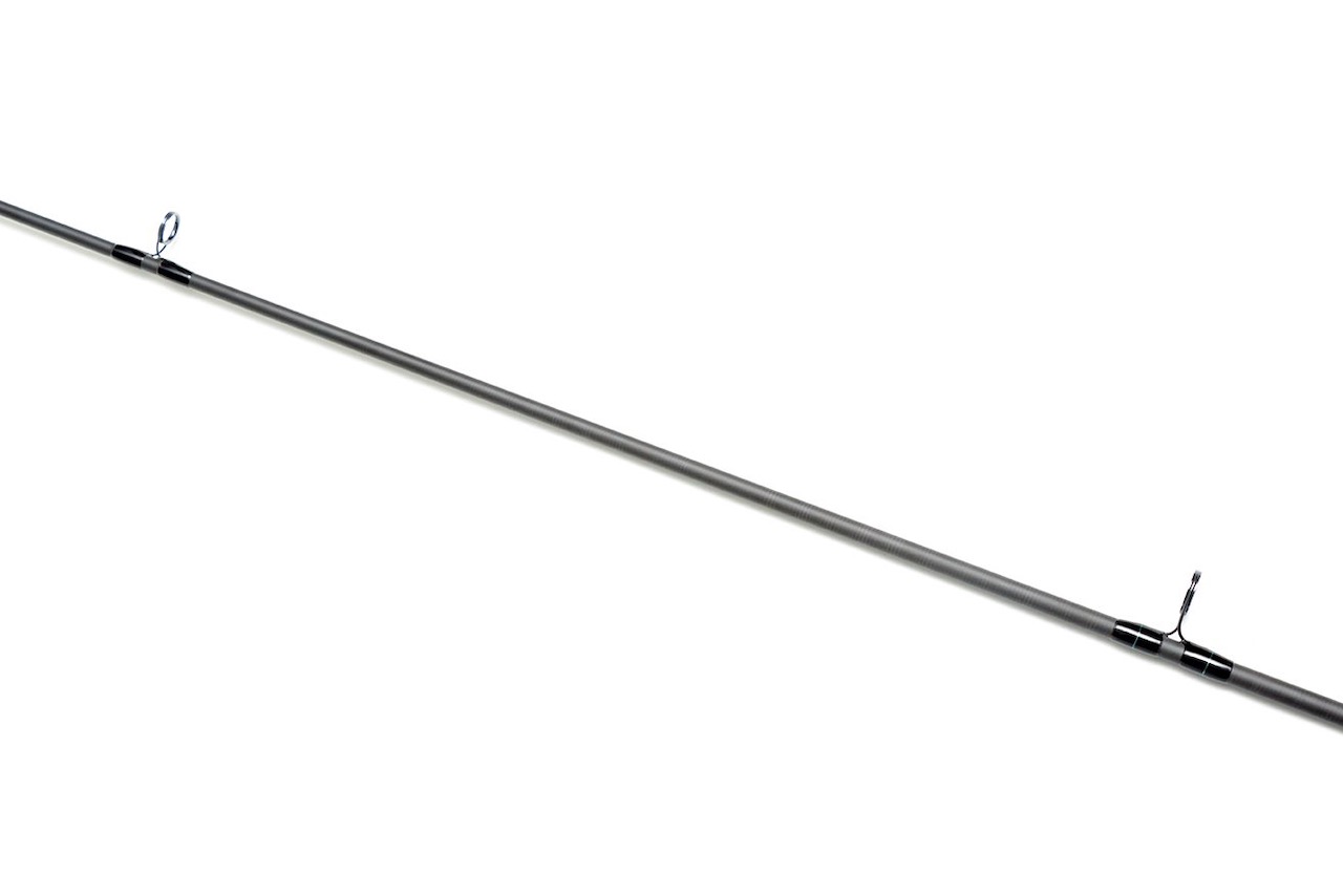 OPST Pure Skagit and Micro Skagit Rods Fly Rods