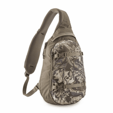 Patagonia Atom Sling 8L
