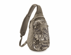 Patagonia Atom Sling 8L