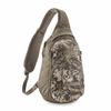 Patagonia Atom Sling 8L
