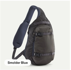Patagonia Atom Sling 8L