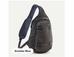 Patagonia Atom Sling 8L