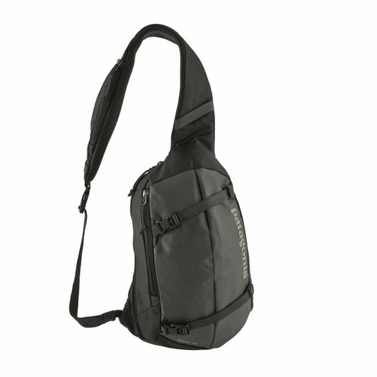 Patagonia Atom Sling 8 Liter Patagonia Sling Pack