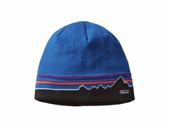 Patagonia Beanie Hat