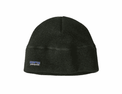 Patagonia Better Sweater Beanie