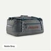 Patagonia Black Hole Duffel Bags