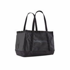 Patagonia Black Hole Tote 25L