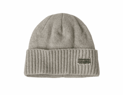 Patagonia Brodeo Beanie