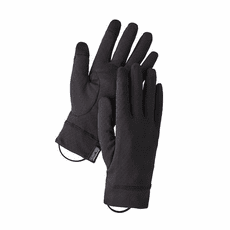 Patagonia Capilene Midwieight Liner Gloves - Patagonia Sportswear