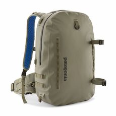 Patagonia Guidewater Backpack