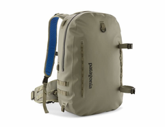 Patagonia Guidewater Backpack