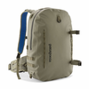 Patagonia Guidewater Backpack