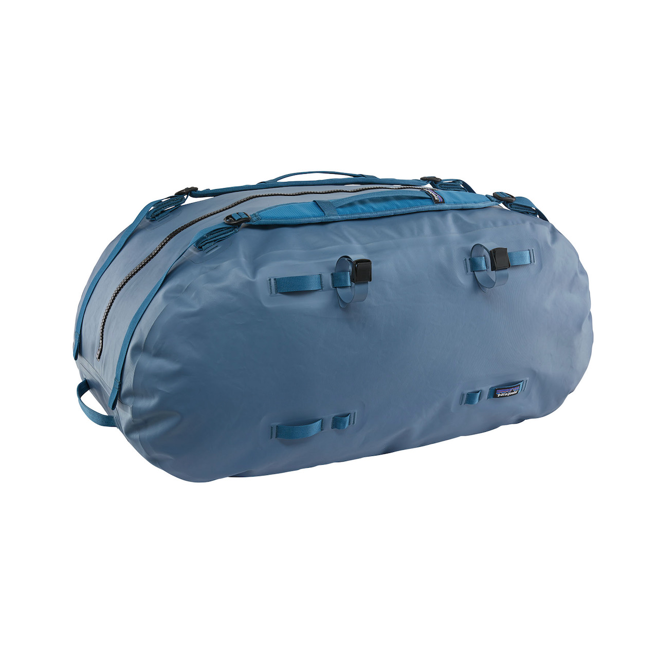 Patagonia Guidewater Duffel Patagonia Packs and Bags