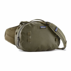 Patagonia Guidewater Hip Pack