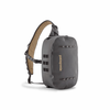 Patagonia Guidewater Switch Pack 12L