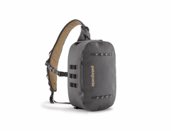 Patagonia Guidewater Switch Pack 12L