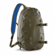 Patagonia Guidwater Sling Pack