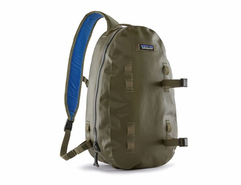 Patagonia Guidwater Sling Pack