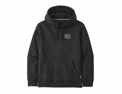 Patagonia Men's Home Water Trout Uprisal Hoody