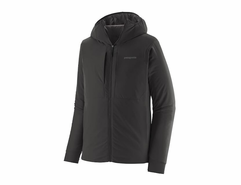 Patagonia Men's Nano Air Light Hoody