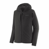 Patagonia Men's Nano Air Light Hoody