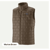Patagonia Men's Nano Puff Vest