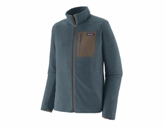 Patagonia Men's R1 Air Jacket