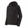 Patagonia Men's R1 TechFace Fitz Roy Trout Hoody