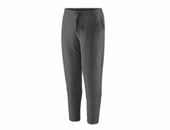 Patagonia Men's R2 TechFace Pants
