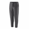 Patagonia Men's R2 TechFace Pants