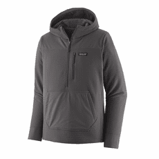 Patagonia Men's R2 TechFace Pullover