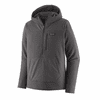Patagonia Men's R2 TechFace Pullover