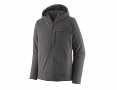 Patagonia Men's R2 TechFace Pullover