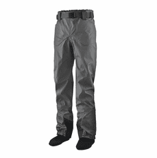 patagonia-men-s-swiftcurrent-