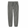 Patagonia Men's Synchilla Fleece Pants