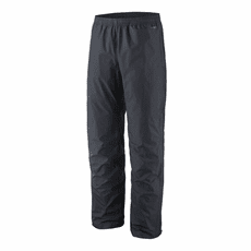 Patagonia Men's Torrentshell 3L Rain Pants