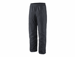 Patagonia Men's Torrentshell 3L Rain Pants