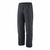 Patagonia Men's Torrentshell 3L Rain Pants