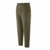 Patagonia Mens R1 Pants