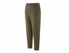 Patagonia Mens R1 Pants