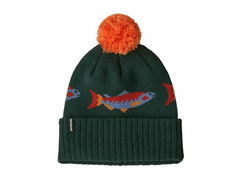 Patagonia Powder Town Beanie