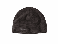 Patagonia R1 Air Beanie