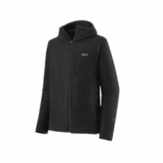 Patagonia R1 Air Full Zip Hoody - Patagonia Sportswear