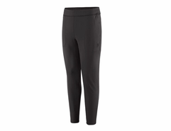 Patagonia R1 Thermal Bottoms