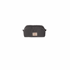 patagonia recrafted overnight bag Built to keep your daily travel essentials organized Recrafted Tote Bag : r/PatagoniaClothing