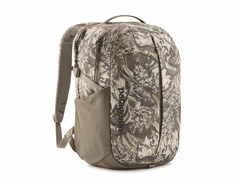 Patagonia Refugio Daypack 26L
